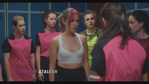 Izarrak aurrez aurre