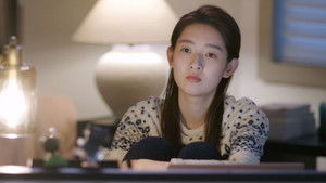 How to Be Willing to Be Just Friends