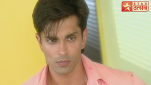 Armaan Plans to Leave Sanjeevani