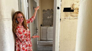 £10,000 Flat... What a Deal!