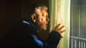 Grey Alien-Human Hybridization