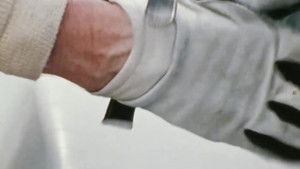 Allan Moffat In America - An Unearthed Gem