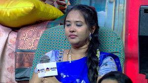 When Love Meets Parenthood