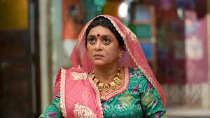 Hard to Please Suman!