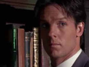 I Love the Nightlife