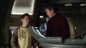 If the Wheel Is Fixed (2)