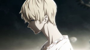 Love That Transcends Time