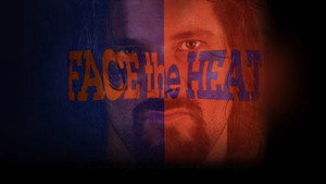 SummerSlam 1995