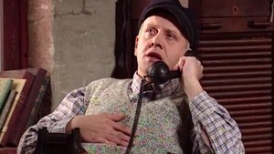 Chateau Saint-Fantasie Jozef