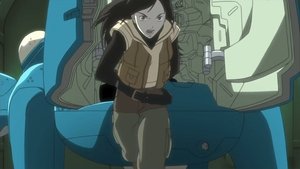 SA:  Unequal Terrorist; NOT EQUAL