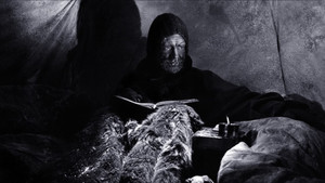 Scott of the Antarctic