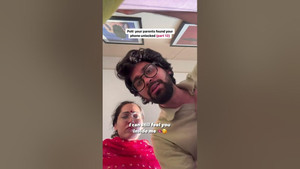 PoV: your parents found your phone unlocked part 12