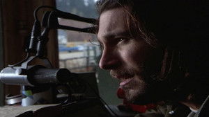 Democracy in America