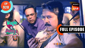 Quarantine Karna Hoga