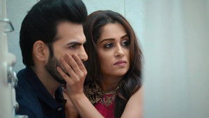 Rohit and Sonakshi In Trouble