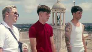 Ya Gotta Slay It, Bro'