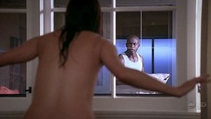 In Which We Meet Addison, a Nice Girl from Somewhere Else