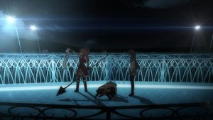 This Just Can't Be Right