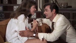 A Penny for the Peep Show