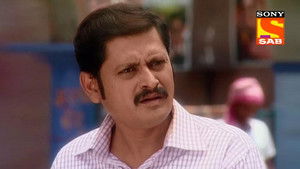 Mukundi's Plan Backfires