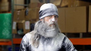 Pranks for Everything