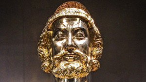 L'uomo che creò la Cina