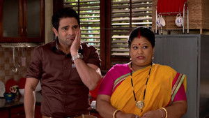 Sajan Ko Yaad Rahegi Yeh Holi