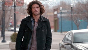 Bought, Lost Or Stolen