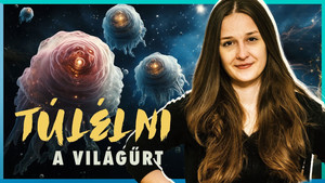 A FÁRAÓ ÁTKA tényleg létezett DE van rá MAGYARÁZAT