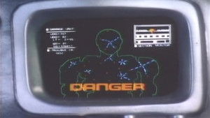 It's Birthplace, Mother!