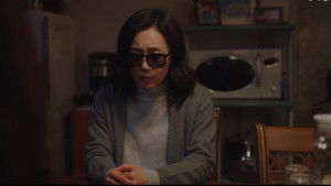 Episode 15: Until We Meet Again