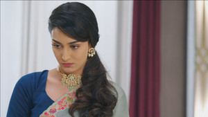 Khushi Ka Celebration