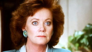 The Lady or the Tiger