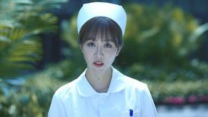 Don't Come, I'm Fine (2)