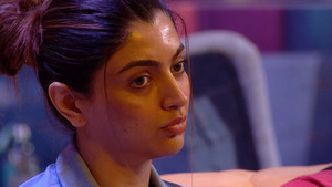 "Watch Your Language!"