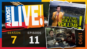 Measured response or overreaction?