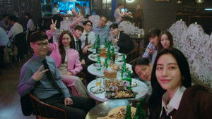 I'll See You Tomorrow.