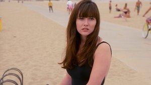 Misery Loves Company