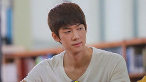 The 10,000-Hour Rule