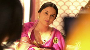 Humari Shaadi Nahi Hui