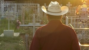 Segunda Parte — Blood on the Corn