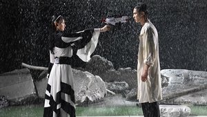 Daybreak I: This Is for the Highlights!