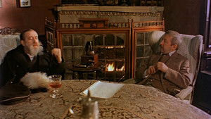 The Treasures of Agra. Part 2