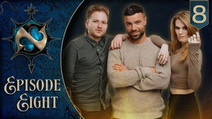 The Bodies and the Book