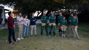 Episode 7