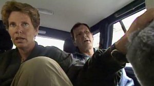 This Is More Important Than Your Pants Falling Down!