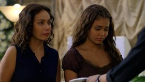 Beginning of the End