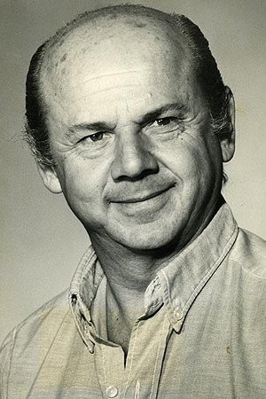 Reuven Shefer