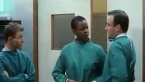 Divided Loyalties (2)