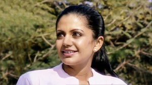 Indu's New Friend, Cookie Sharma